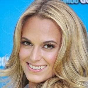 jena sims|jena sims wikipedia.